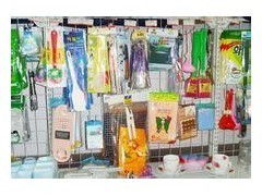 日用百货中的饰品、相框与相片 点缀生活的艺术