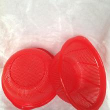 家庭用品日用百货的市场全景 从零售到批发的产业链解析